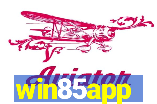 win85app