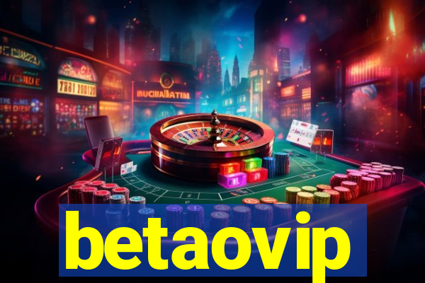 betaovip