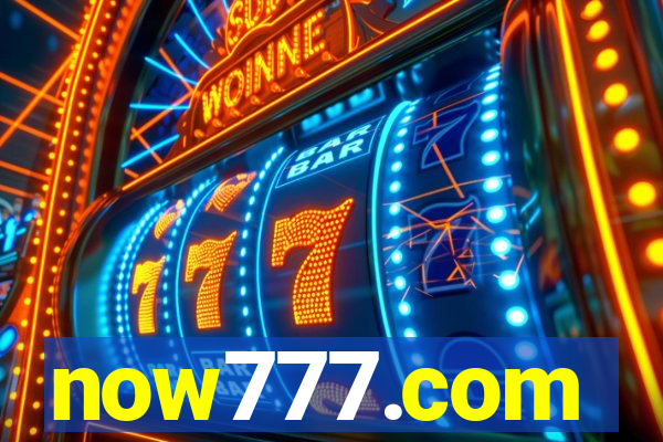 now777.com