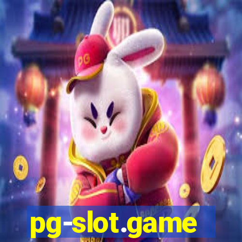 pg-slot.game