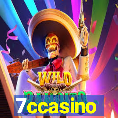 7ccasino