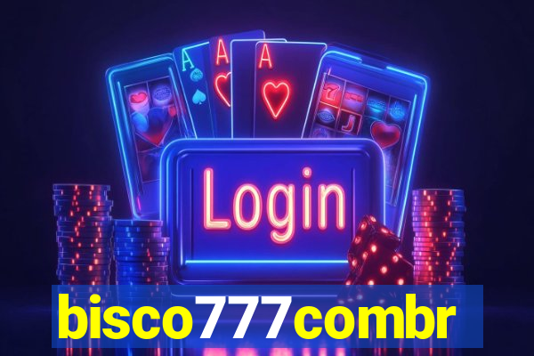 bisco777combr