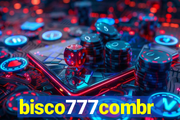 bisco777combr