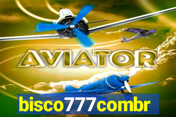 bisco777combr