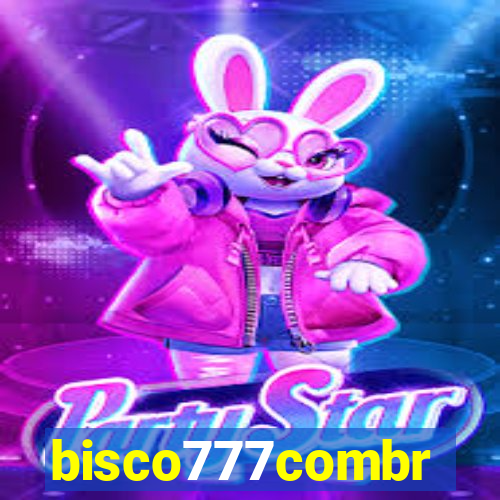 bisco777combr