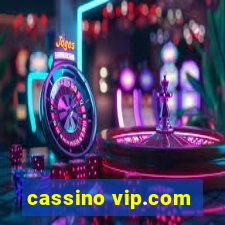 cassino vip.com