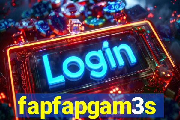 fapfapgam3s