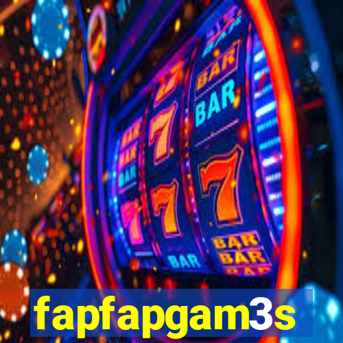 fapfapgam3s