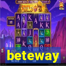 beteway