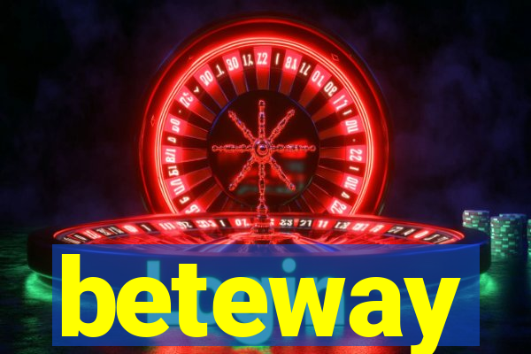 beteway