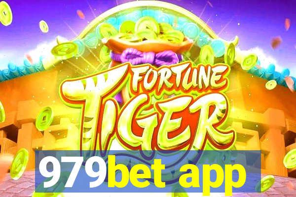 979bet app