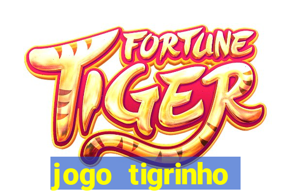 jogo tigrinho gusttavo lima