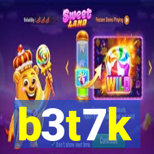 b3t7k