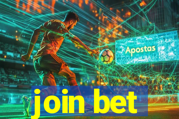 join bet