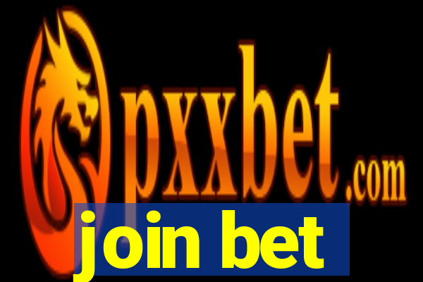 join bet