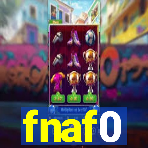 fnaf0