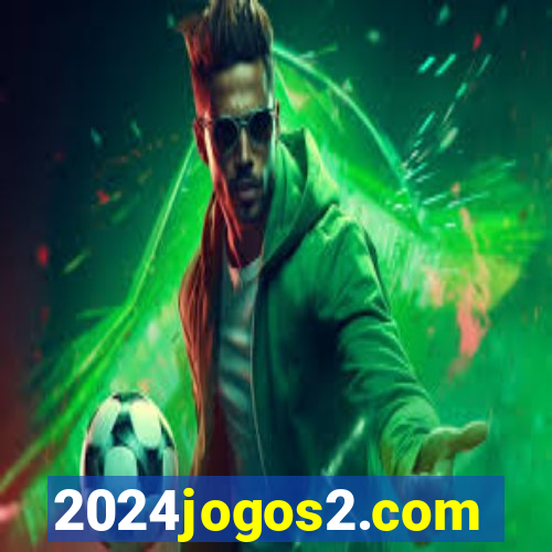 2024jogos2.com