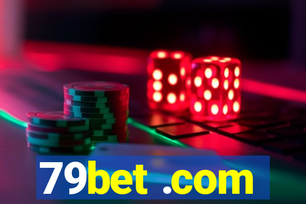 79bet .com