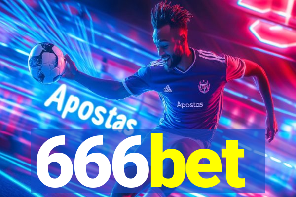 666bet