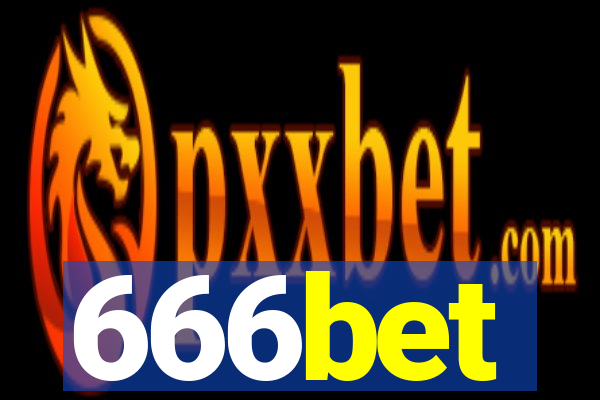 666bet