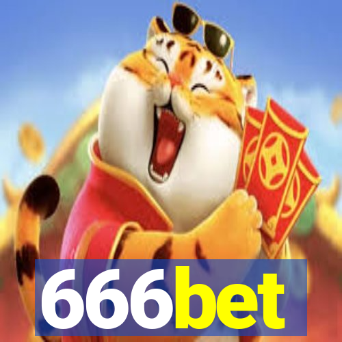 666bet