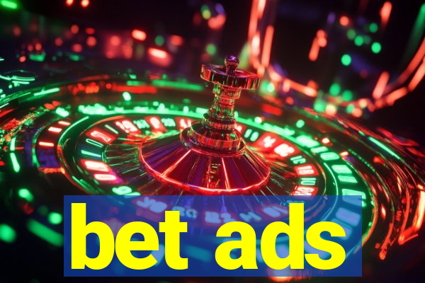 bet ads