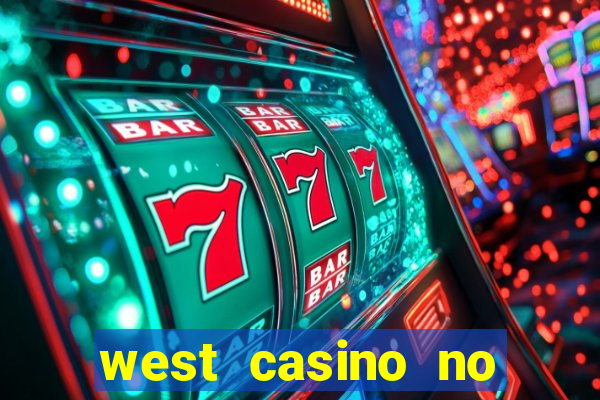 west casino no deposit bonus code