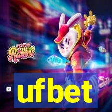 ufbet