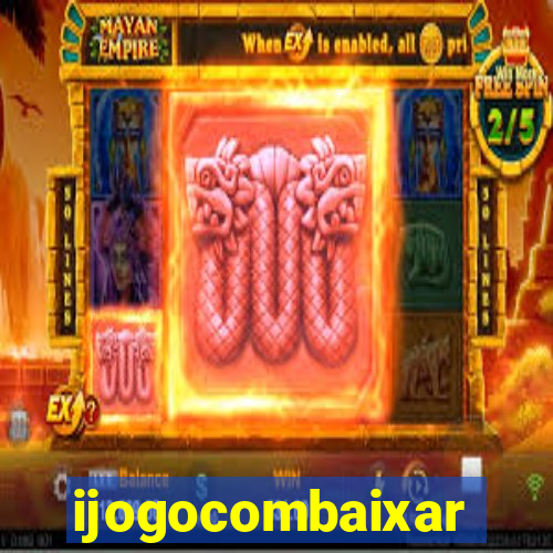 ijogocombaixar