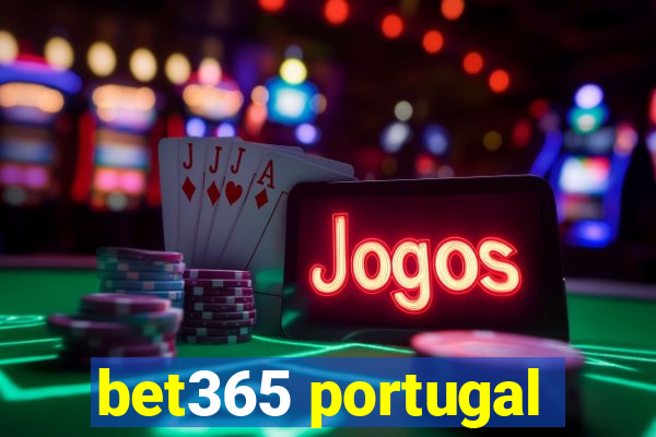 bet365 portugal