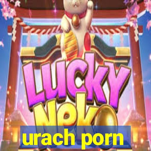 urach porn