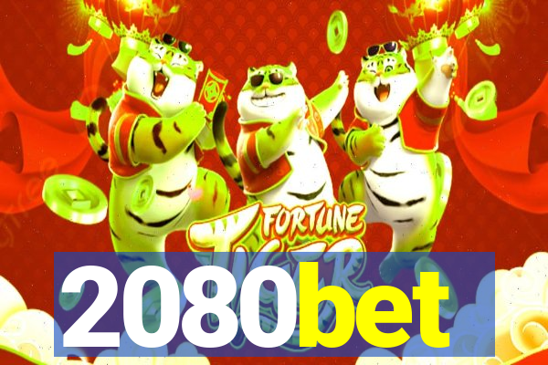 2080bet