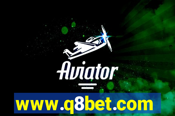 www.q8bet.com