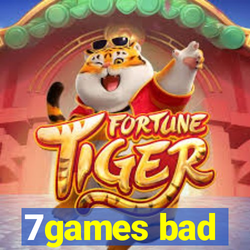 7games bad