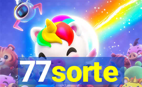 77sorte