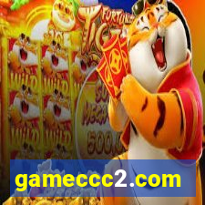 gameccc2.com