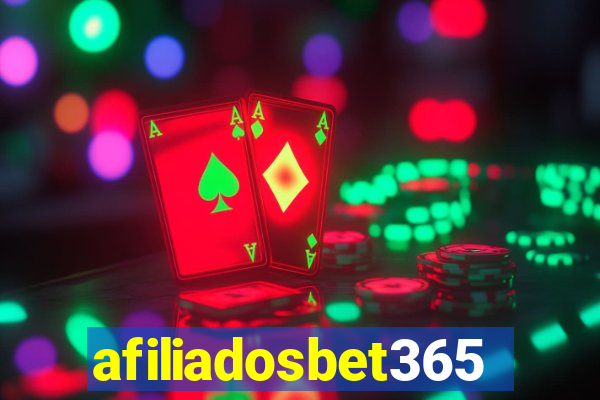 afiliadosbet365