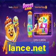 lance.net