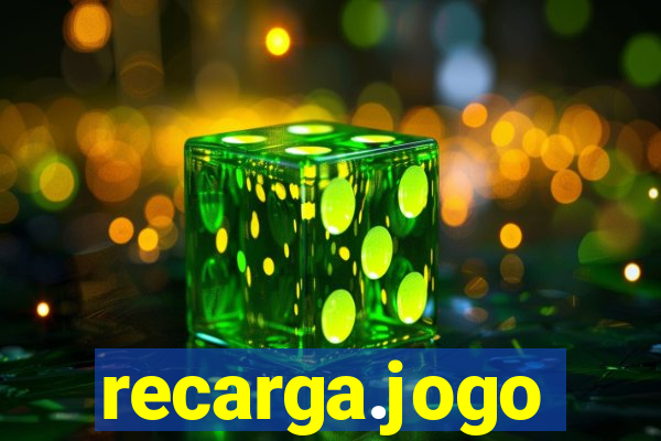 recarga.jogo