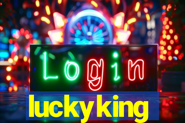 luckyking