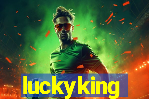 luckyking