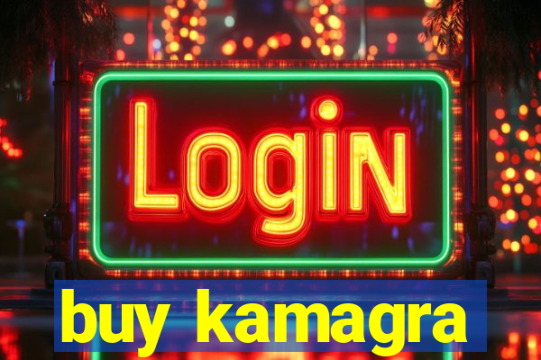 buy kamagra