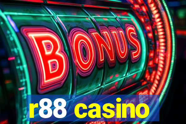 r88 casino