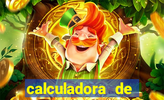 calculadora de rampa online