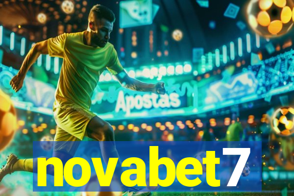 novabet7