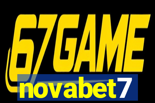 novabet7