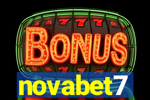 novabet7