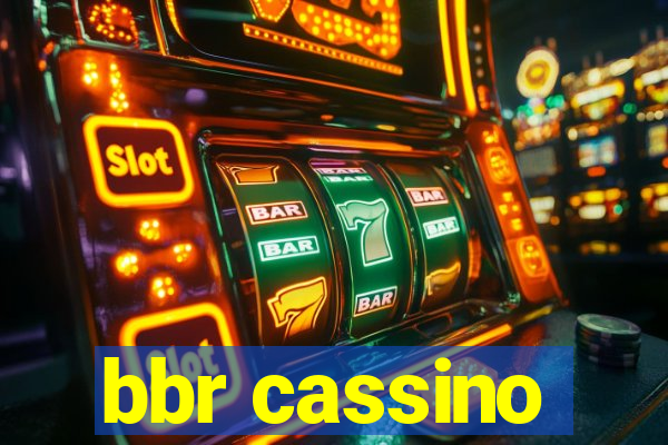 bbr cassino