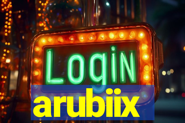 arubiix