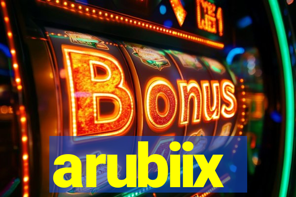 arubiix